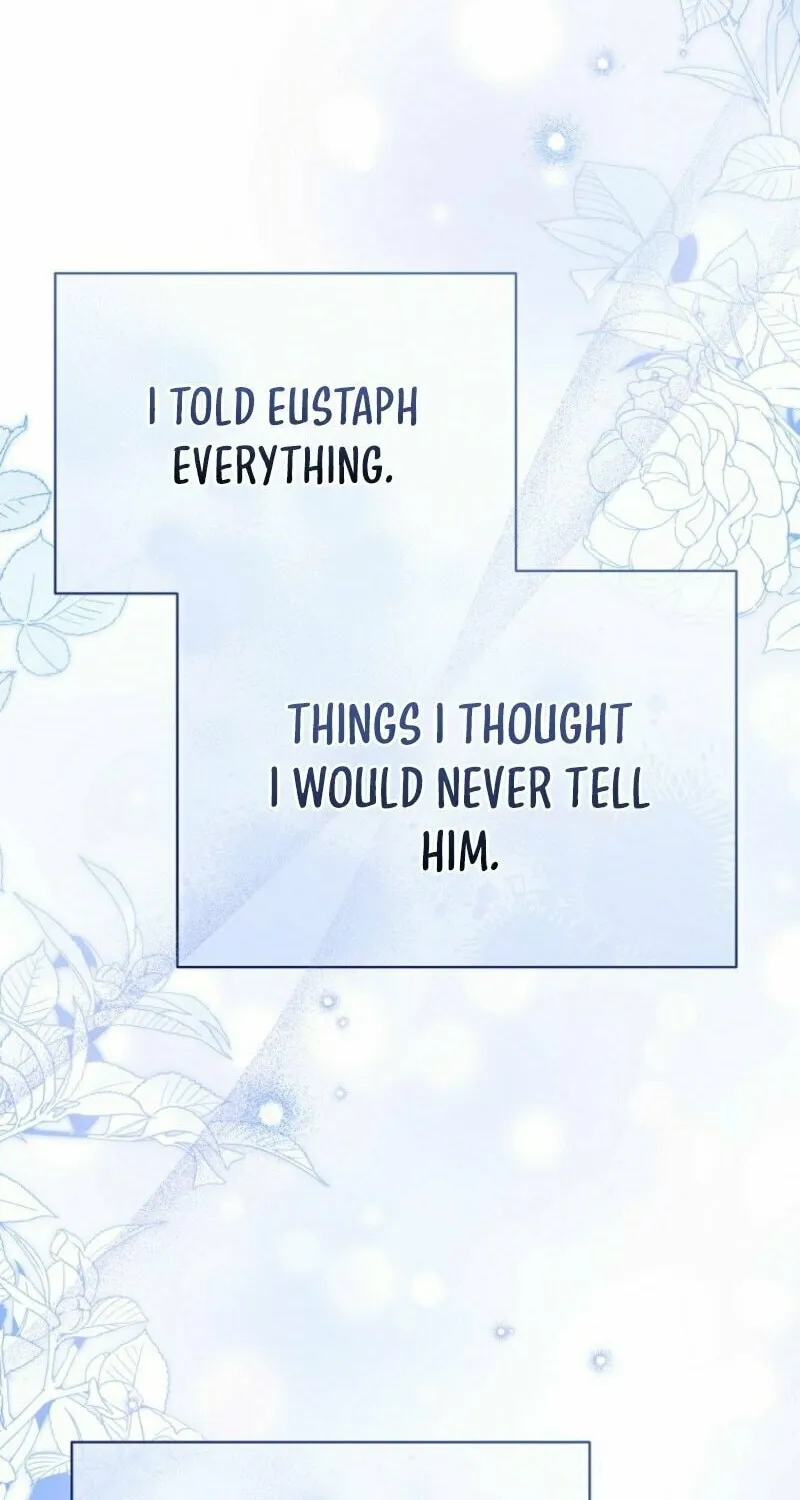Read The Viridescent Tiara chapter 115 image 63 on Lezhin