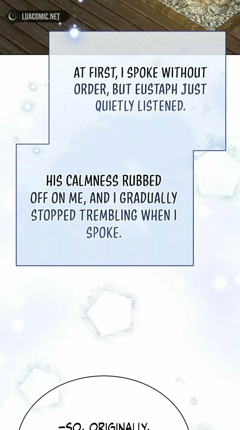 Read The Viridescent Tiara chapter 115 image 65 on Lezhin