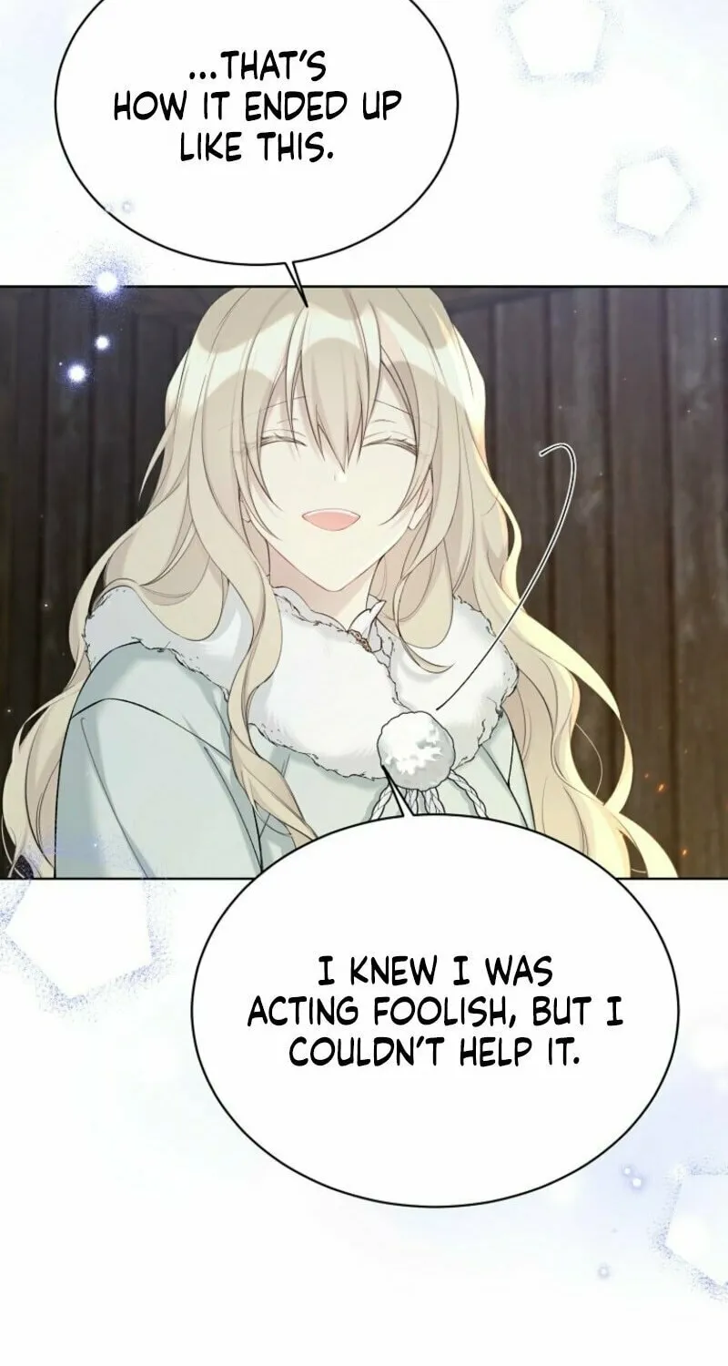 Read The Viridescent Tiara chapter 115 image 67 on Lezhin
