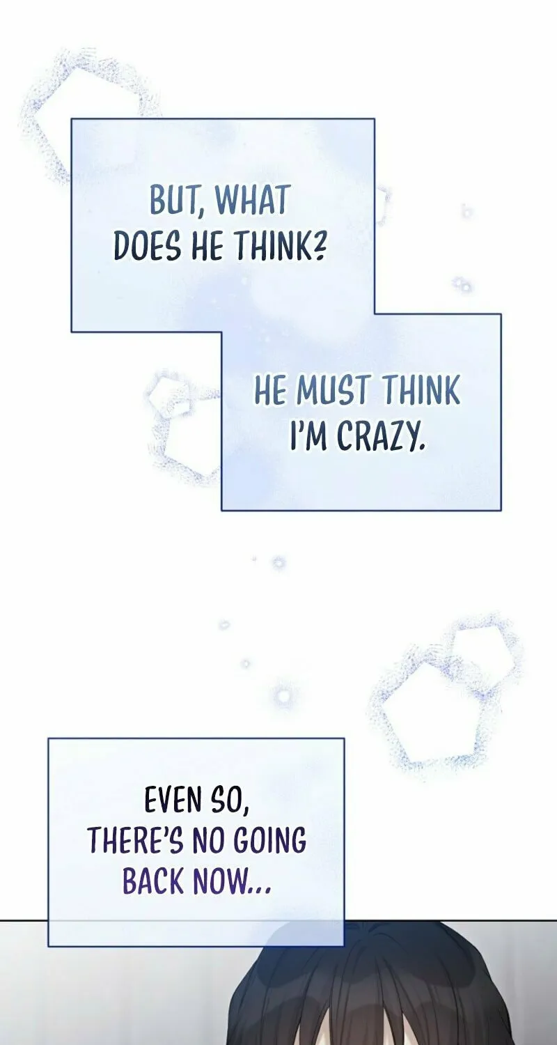 Read The Viridescent Tiara chapter 115 image 68 on Lezhin