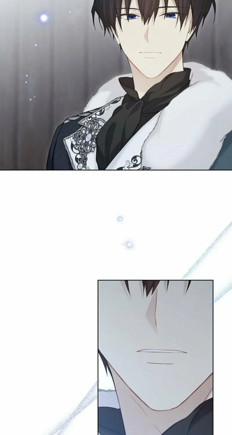 Read The Viridescent Tiara chapter 115 image 69 on Lezhin