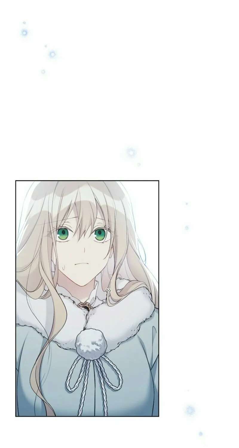 Read The Viridescent Tiara chapter 115 image 7 on Lezhin