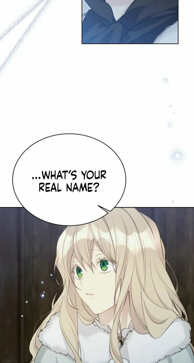 Read The Viridescent Tiara chapter 115 image 70 on Lezhin
