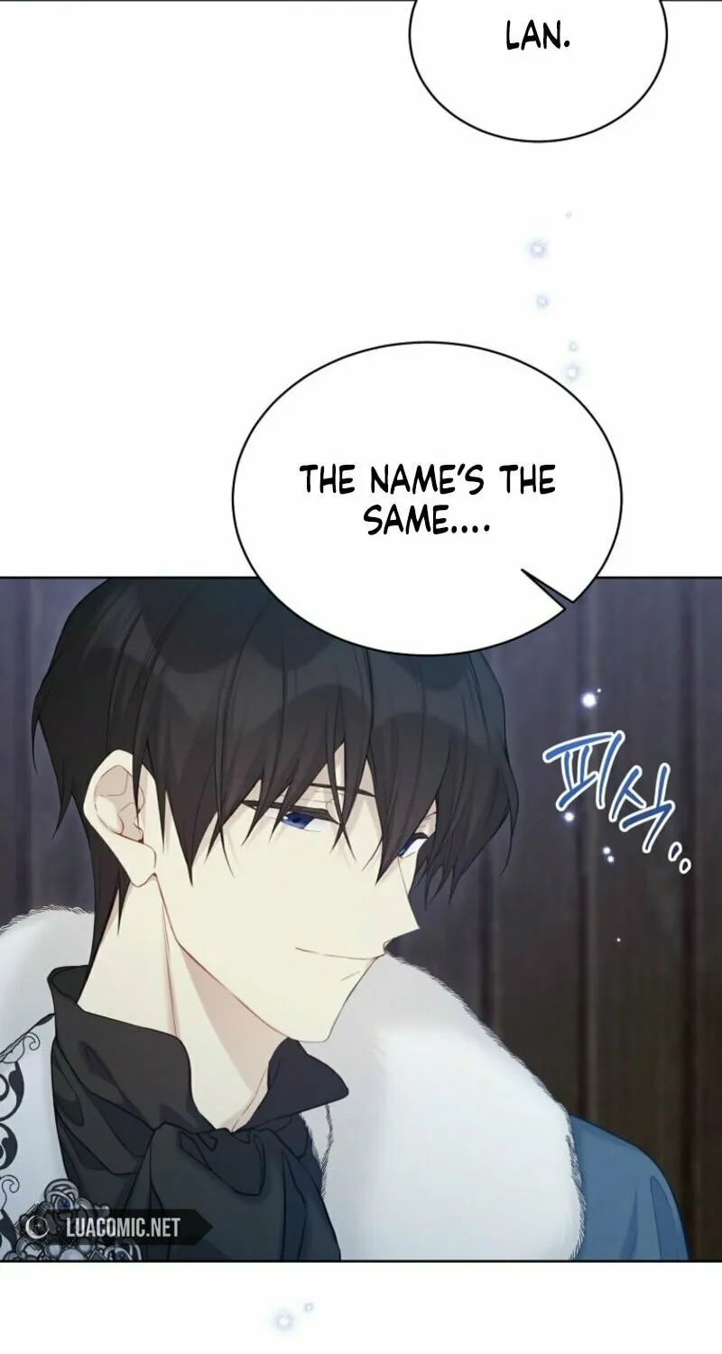 Read The Viridescent Tiara chapter 115 image 72 on Lezhin
