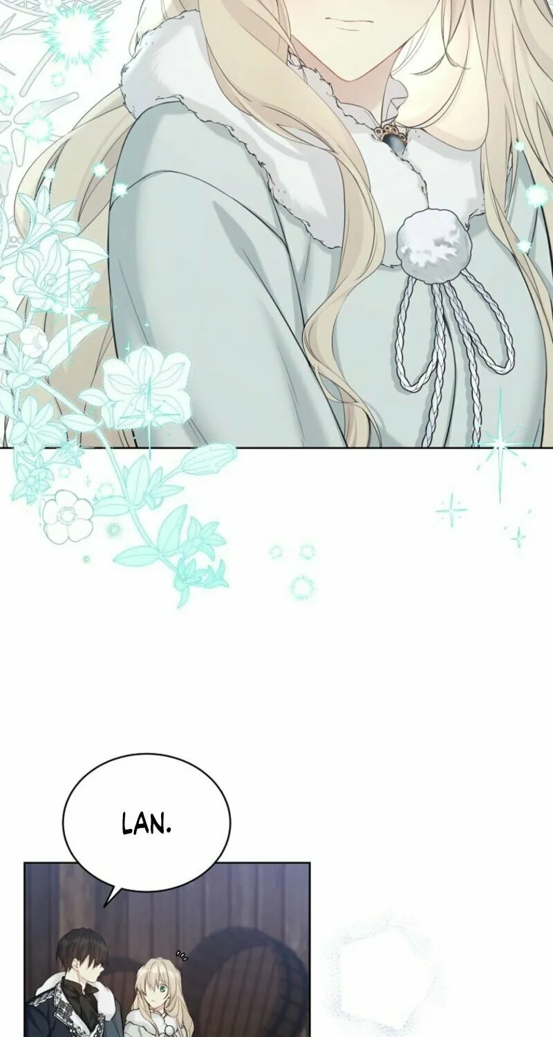 Read The Viridescent Tiara chapter 115 image 74 on Lezhin