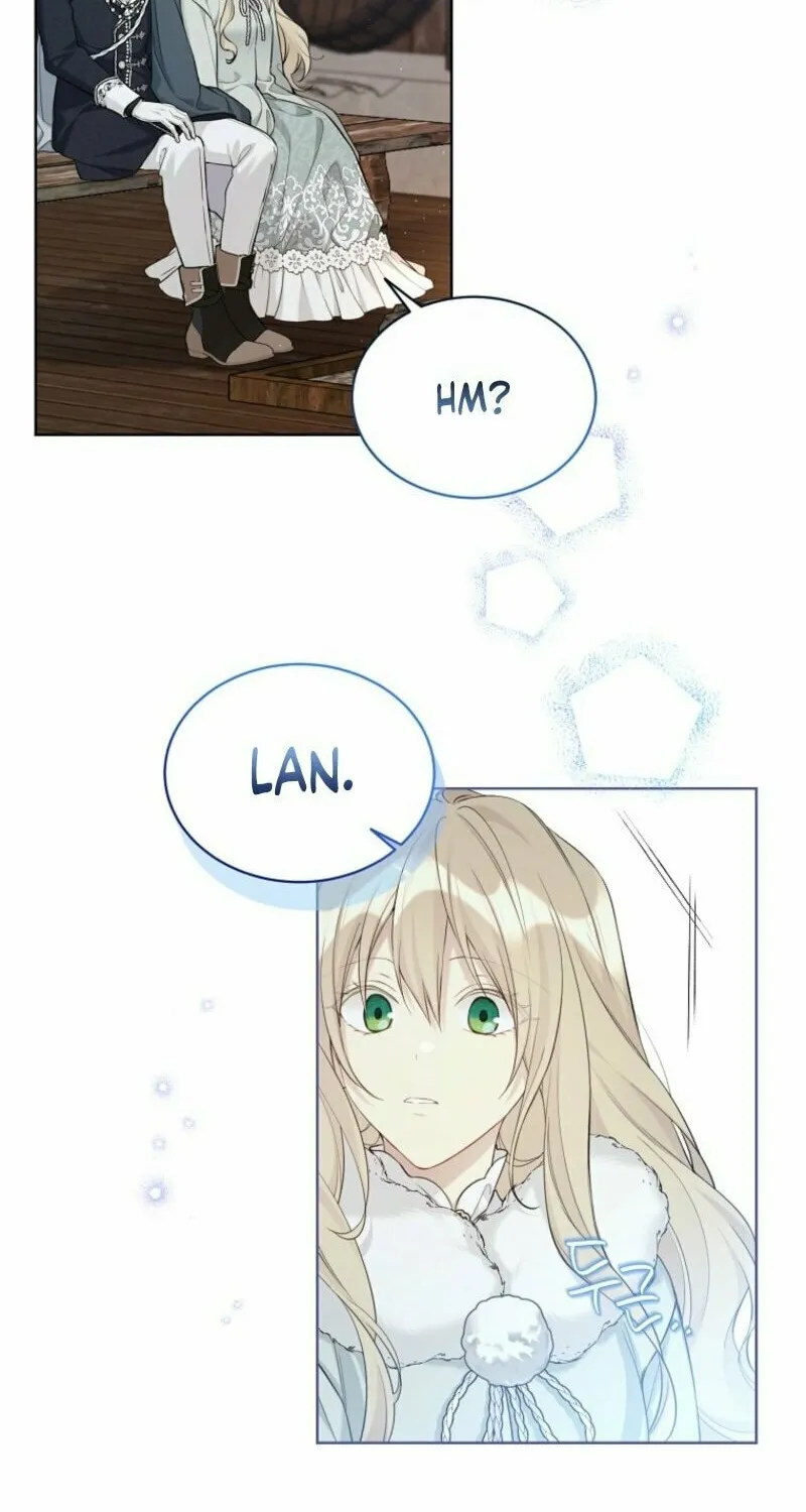 Read The Viridescent Tiara chapter 115 image 75 on Lezhin