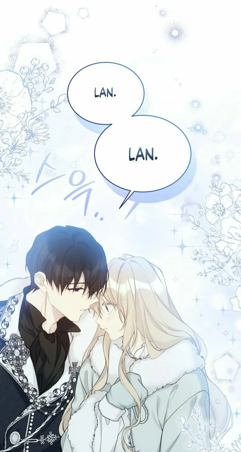 Read The Viridescent Tiara chapter 115 image 76 on Lezhin