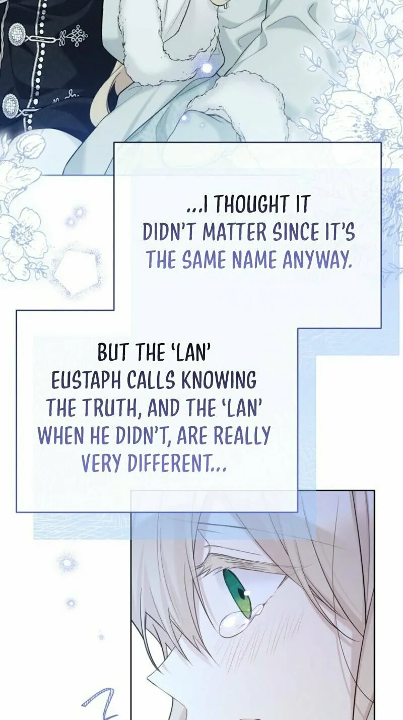 Read The Viridescent Tiara chapter 115 image 77 on Lezhin