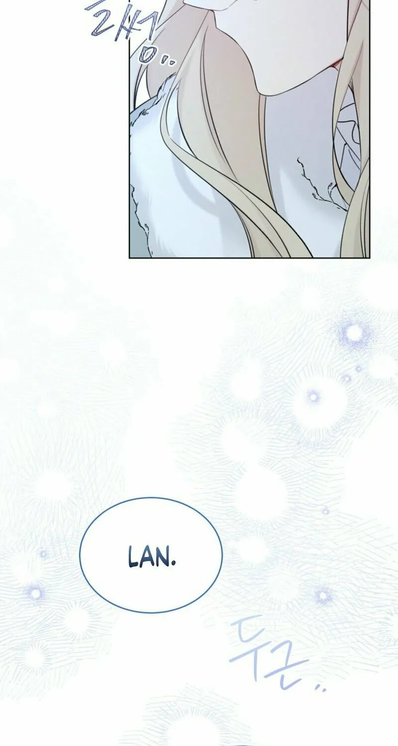 Read The Viridescent Tiara chapter 115 image 78 on Lezhin