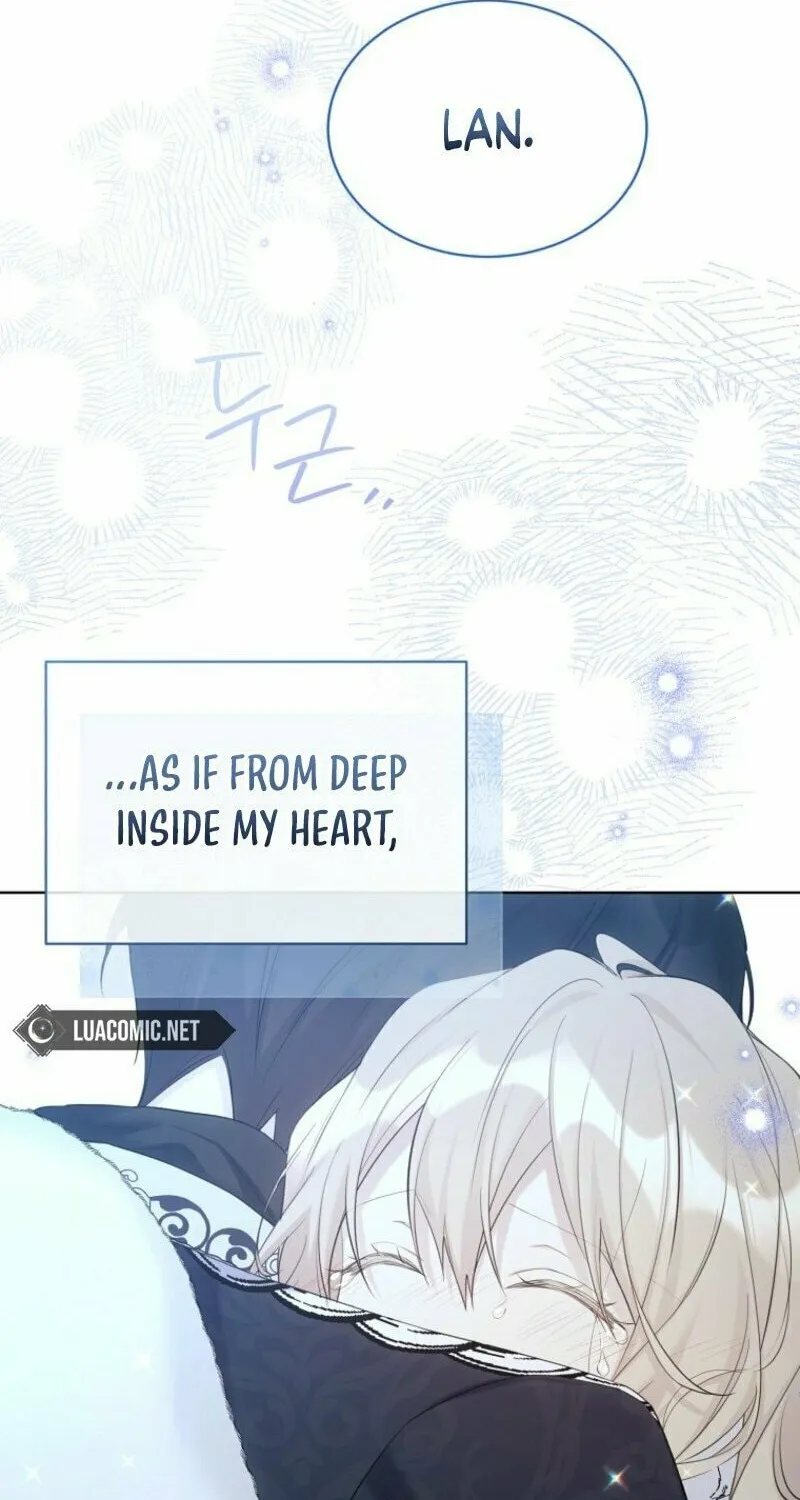 Read The Viridescent Tiara chapter 115 image 79 on Lezhin