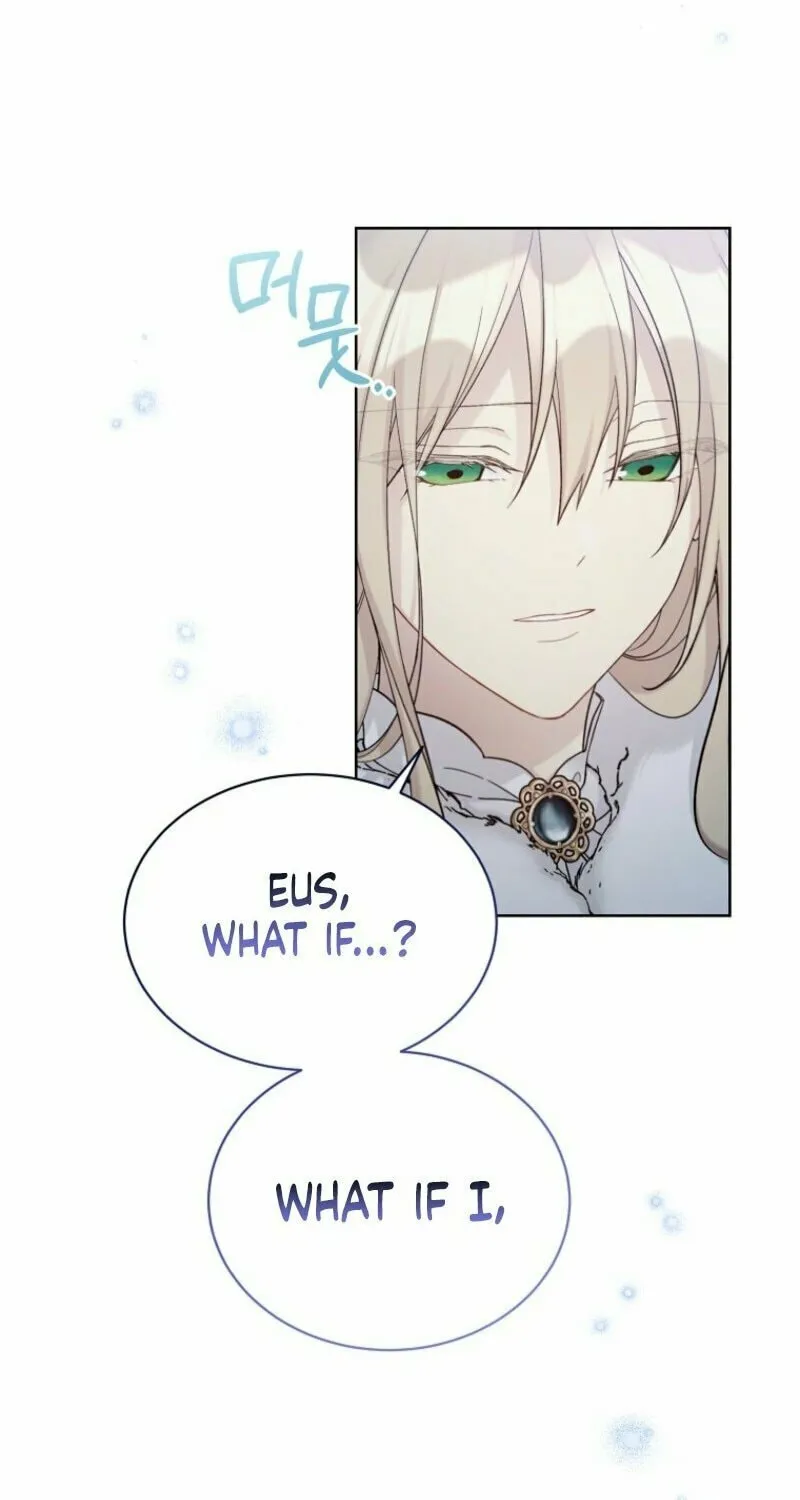 Read The Viridescent Tiara chapter 115 image 8 on Lezhin