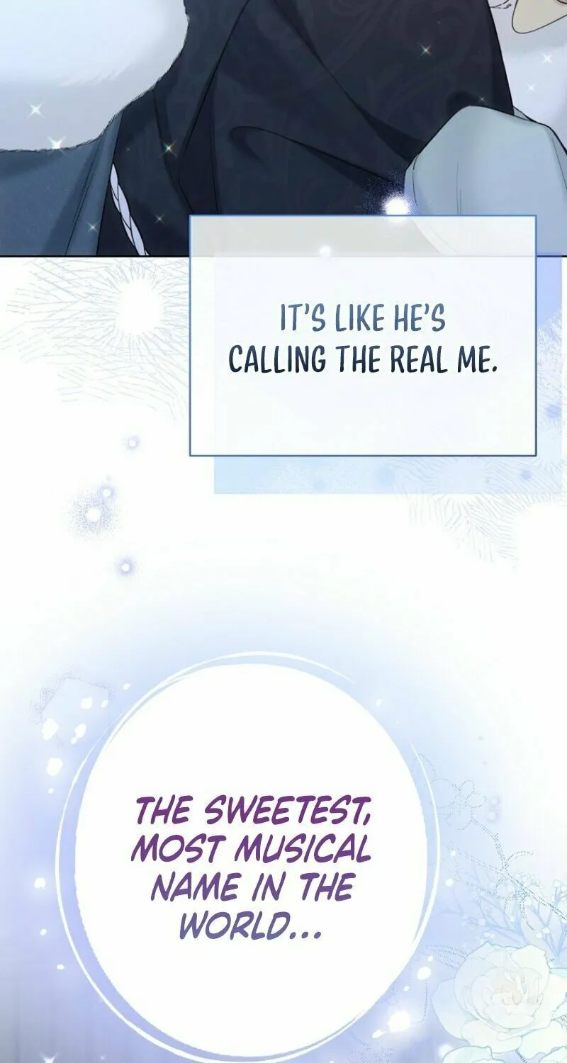 Read The Viridescent Tiara chapter 115 image 80 on Lezhin