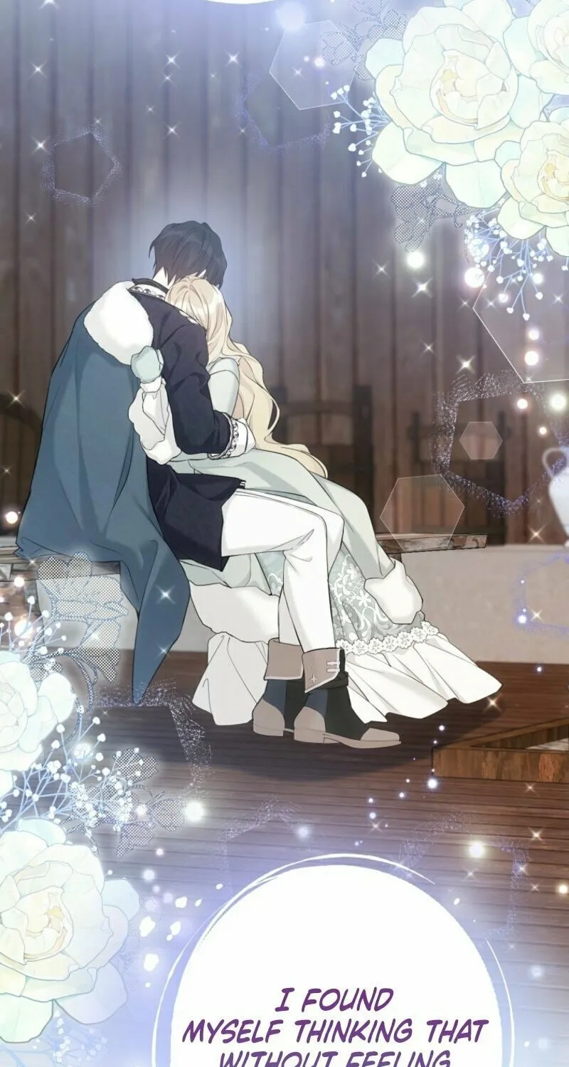 Read The Viridescent Tiara chapter 115 image 81 on Lezhin
