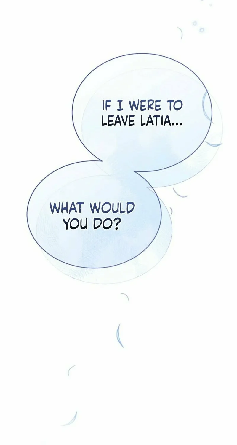 Read The Viridescent Tiara chapter 115 image 9 on Lezhin