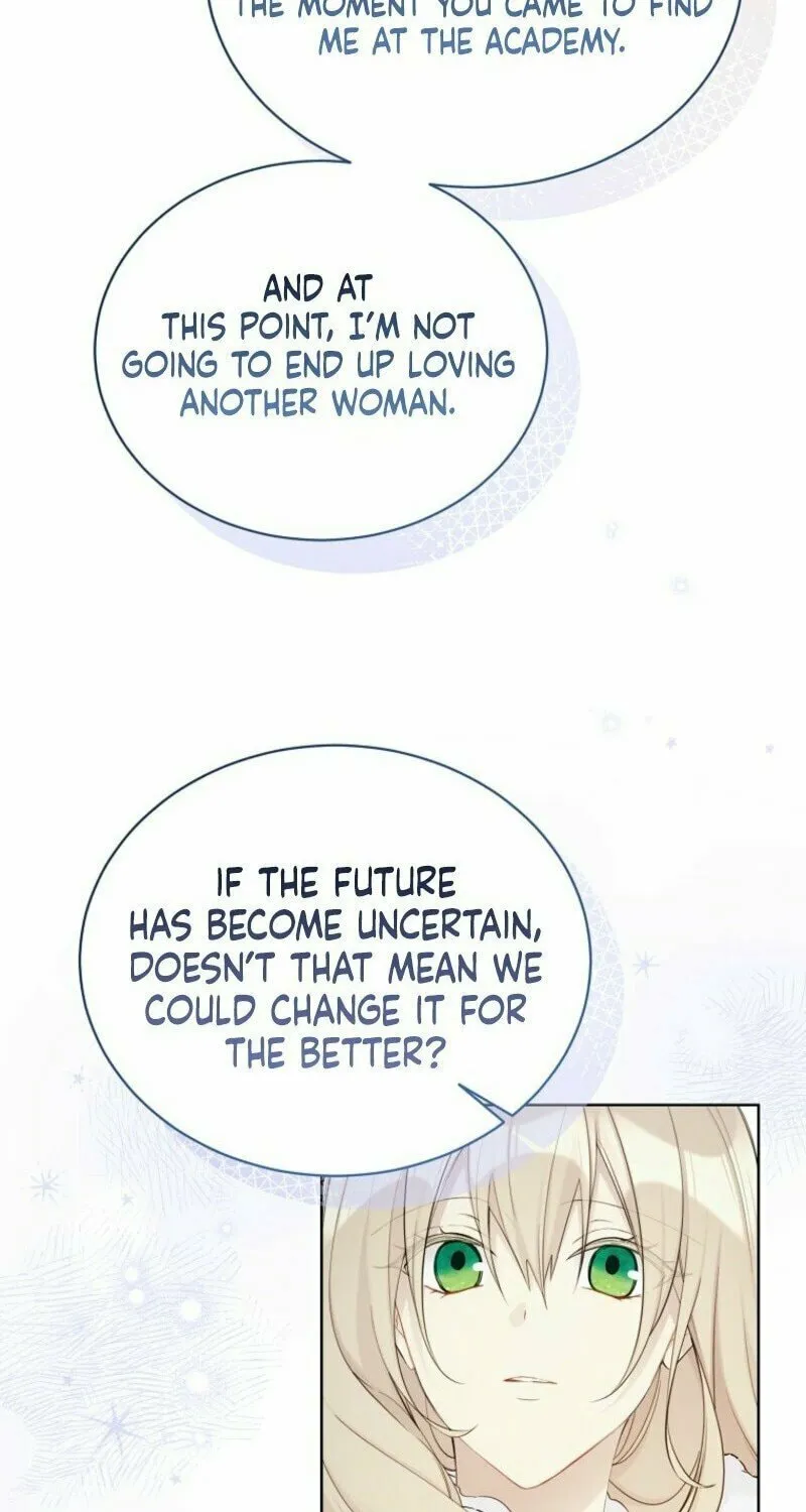 Read The Viridescent Tiara chapter 116 image 10 on Lezhin