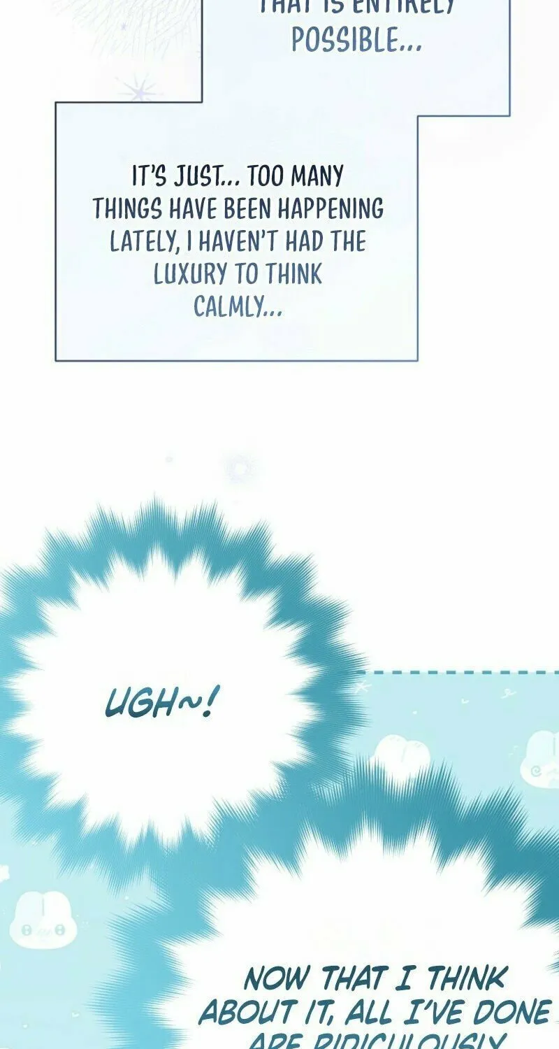 Read The Viridescent Tiara chapter 116 image 12 on Lezhin
