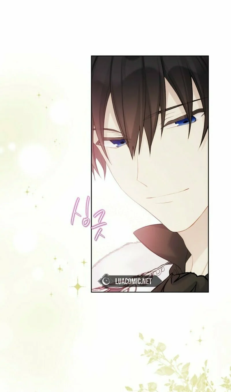Read The Viridescent Tiara chapter 116 image 14 on Lezhin