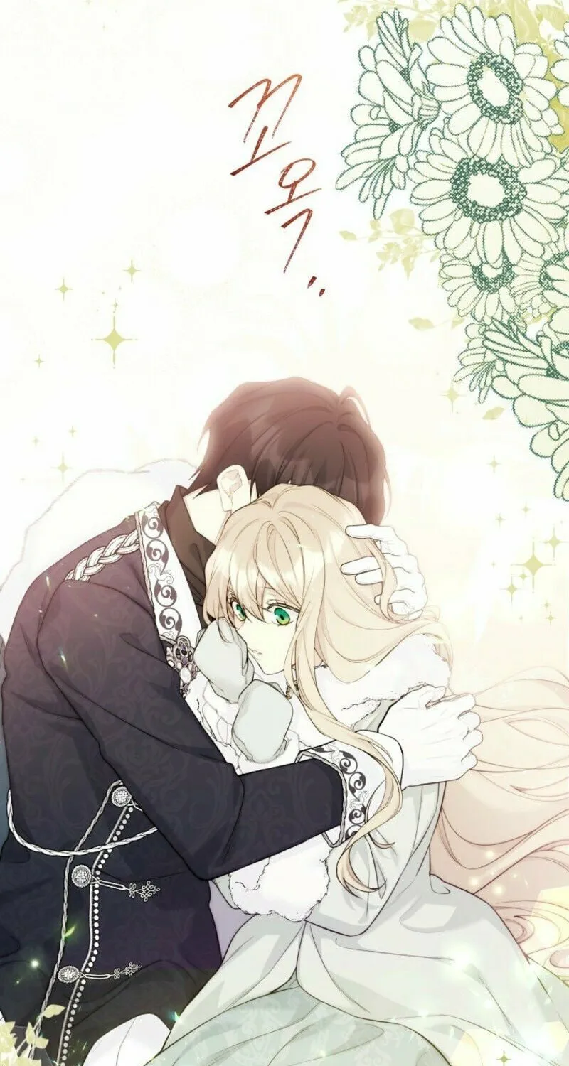Read The Viridescent Tiara chapter 116 image 15 on Lezhin