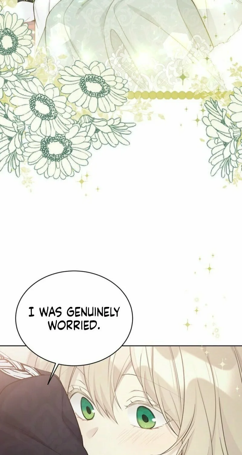 Read The Viridescent Tiara chapter 116 image 16 on Lezhin