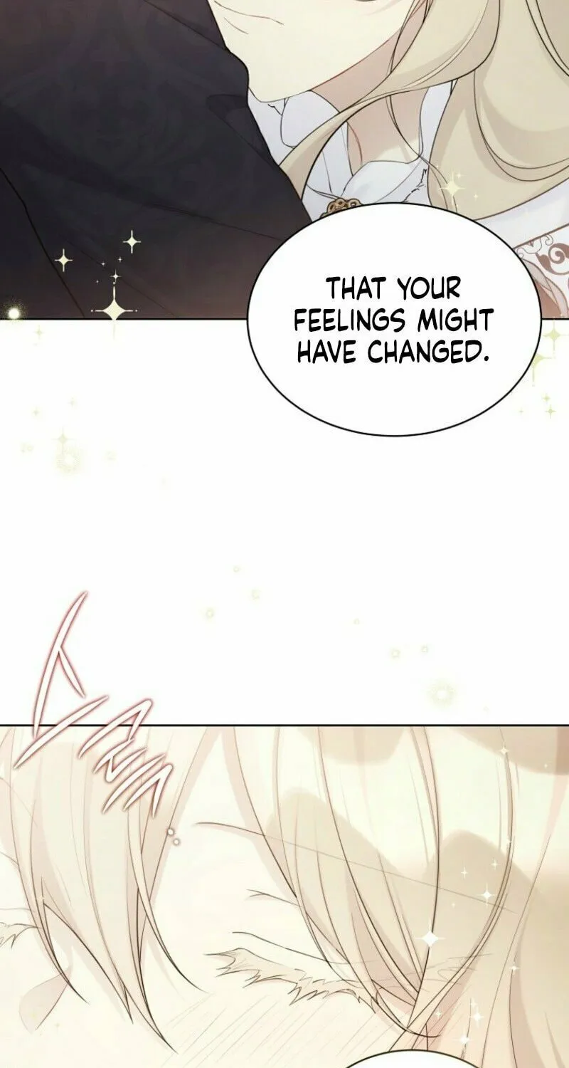 Read The Viridescent Tiara chapter 116 image 17 on Lezhin