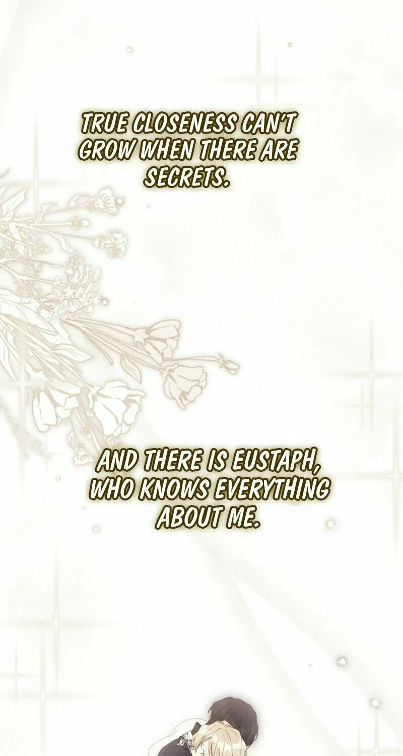 Read The Viridescent Tiara chapter 116 image 19 on Lezhin