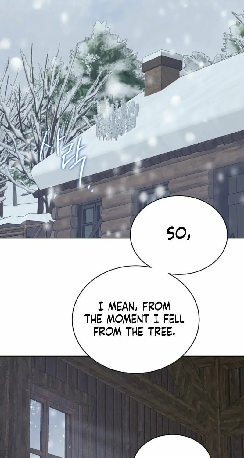 Read The Viridescent Tiara chapter 116 image 2 on Lezhin