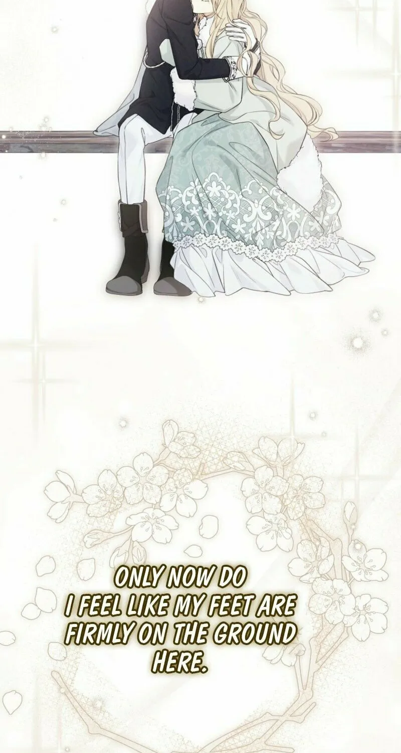 Read The Viridescent Tiara chapter 116 image 20 on Lezhin