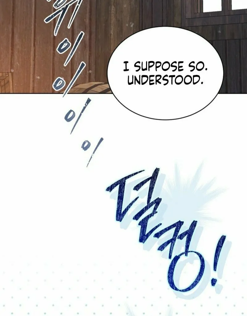 Read The Viridescent Tiara chapter 116 image 22 on Lezhin
