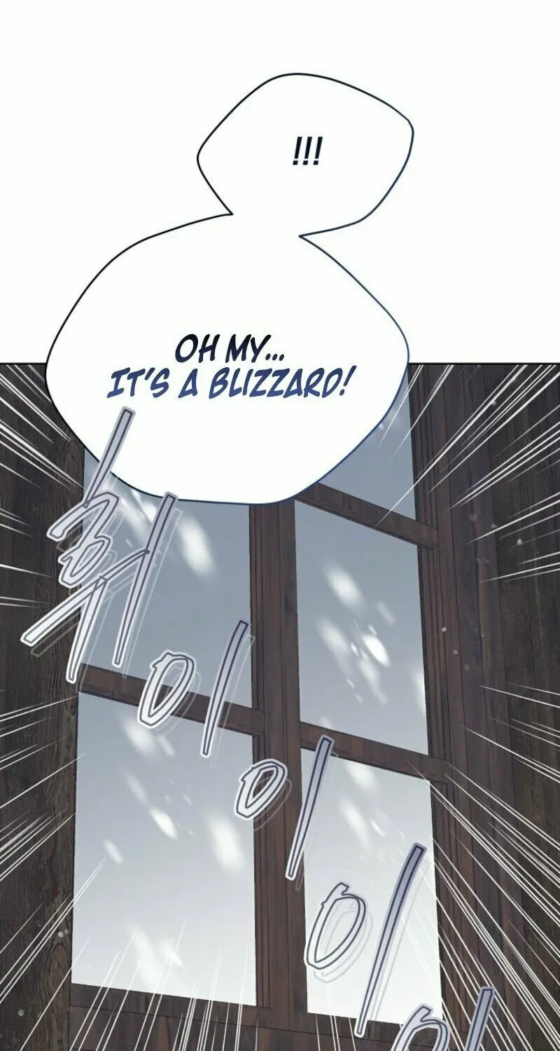 Read The Viridescent Tiara chapter 116 image 24 on Lezhin