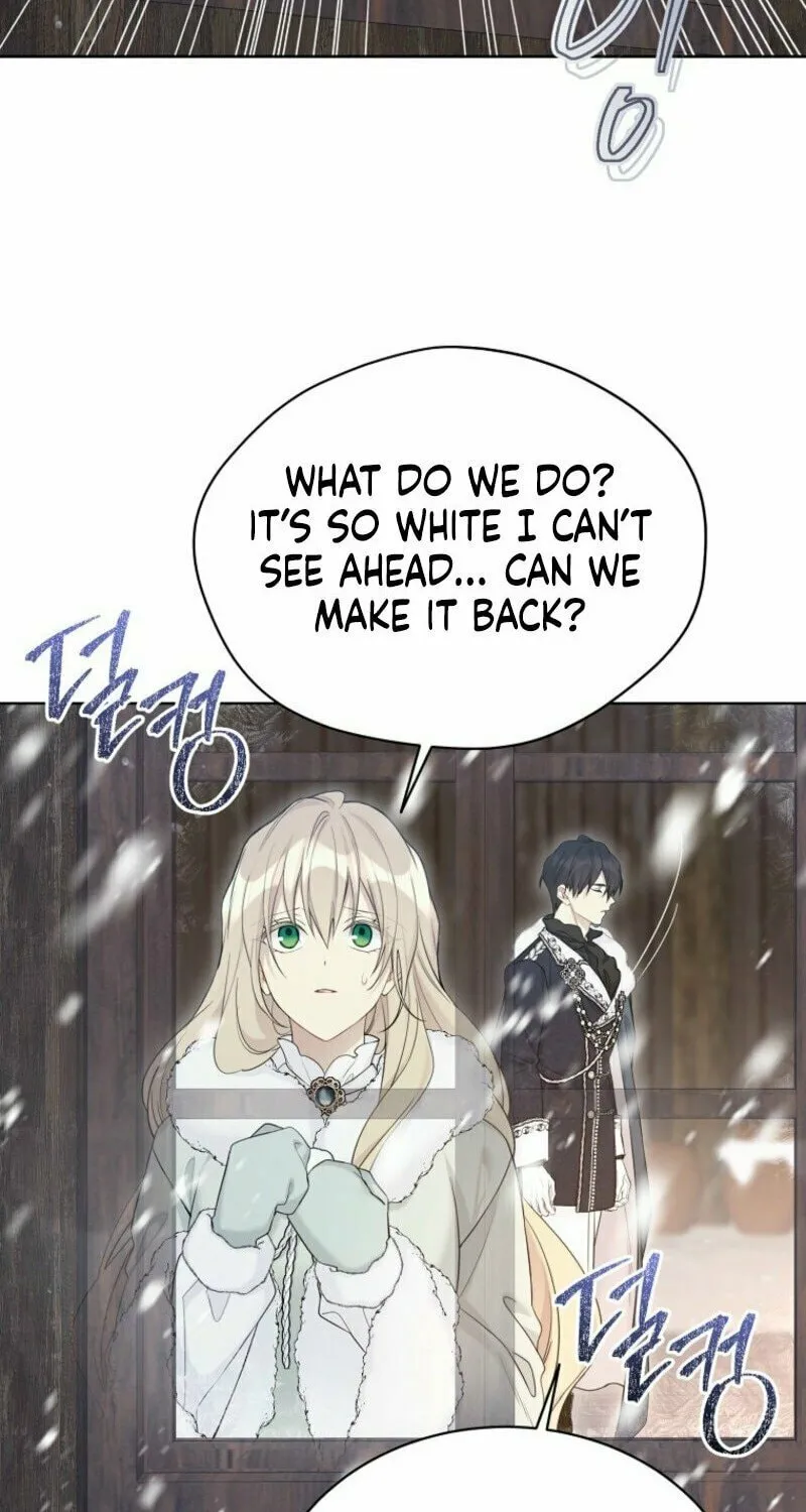 Read The Viridescent Tiara chapter 116 image 25 on Lezhin