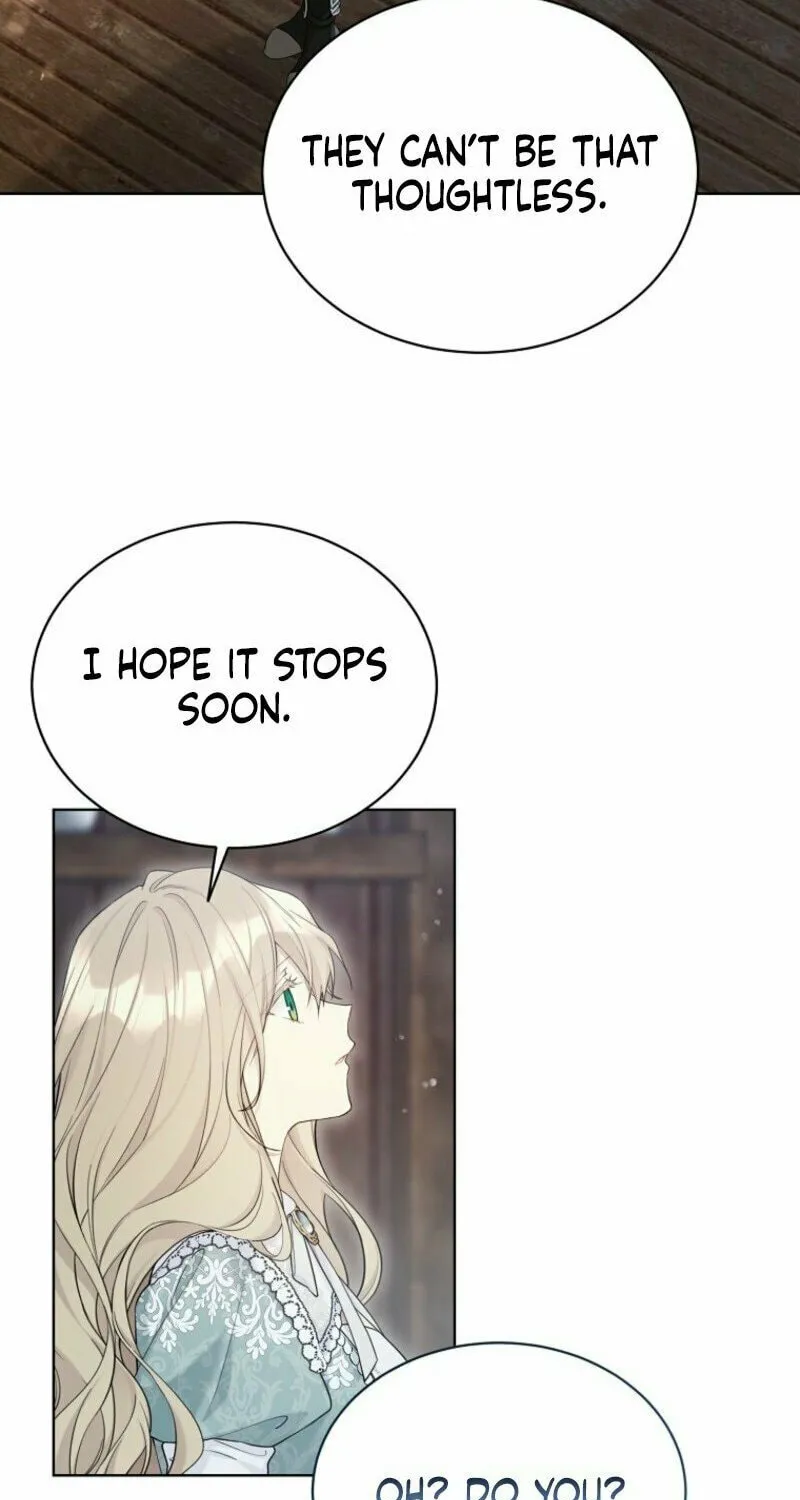 Read The Viridescent Tiara chapter 116 image 29 on Lezhin
