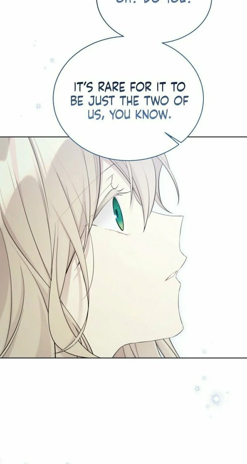 Read The Viridescent Tiara chapter 116 image 30 on Lezhin