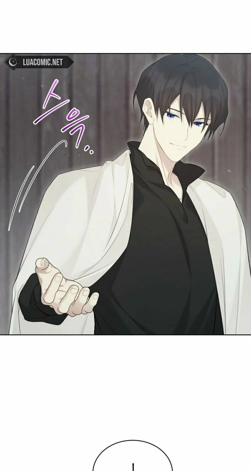 Read The Viridescent Tiara chapter 116 image 32 on Lezhin