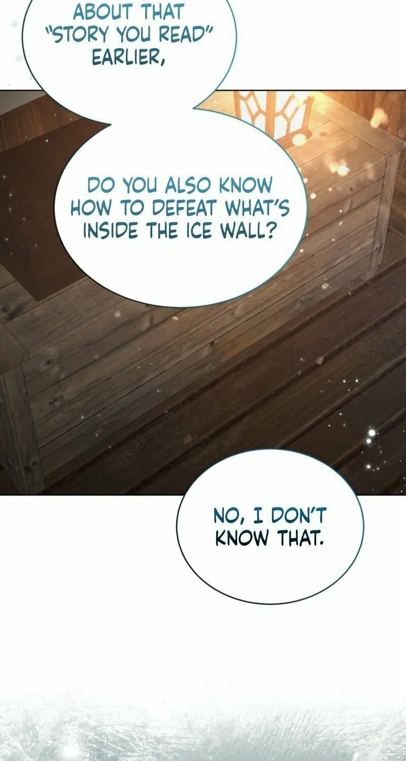 Read The Viridescent Tiara chapter 116 image 37 on Lezhin