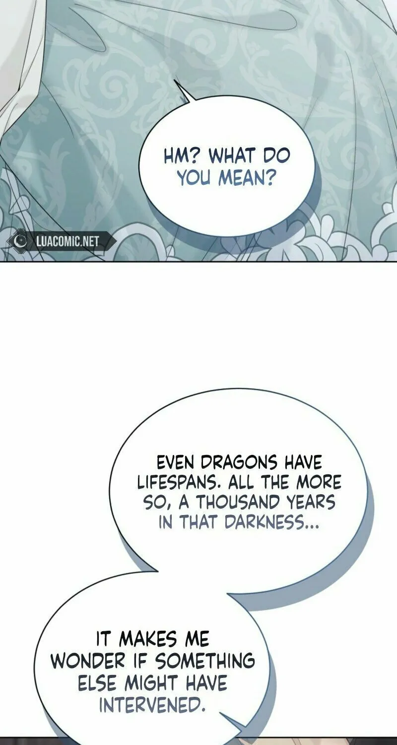 Read The Viridescent Tiara chapter 116 image 42 on Lezhin