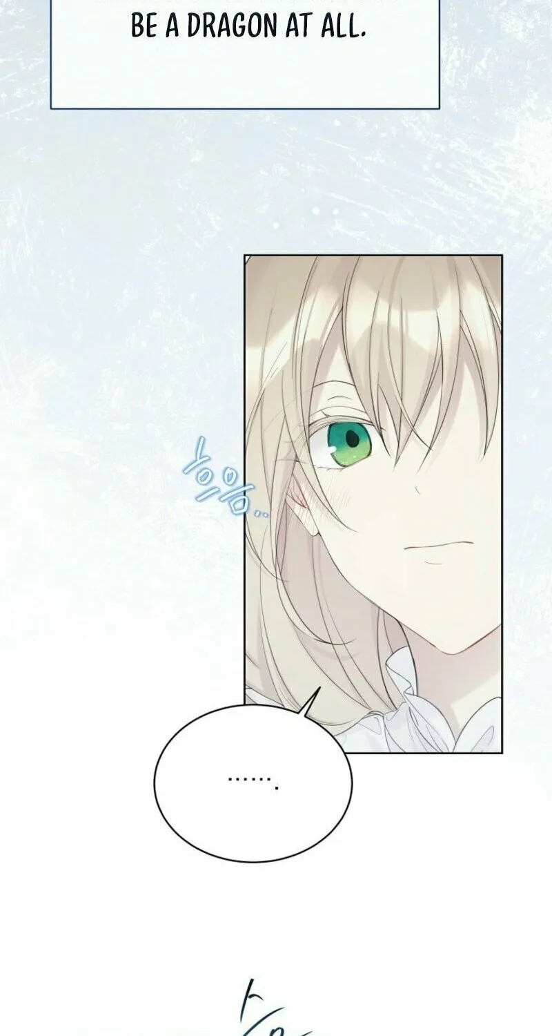 Read The Viridescent Tiara chapter 116 image 44 on Lezhin