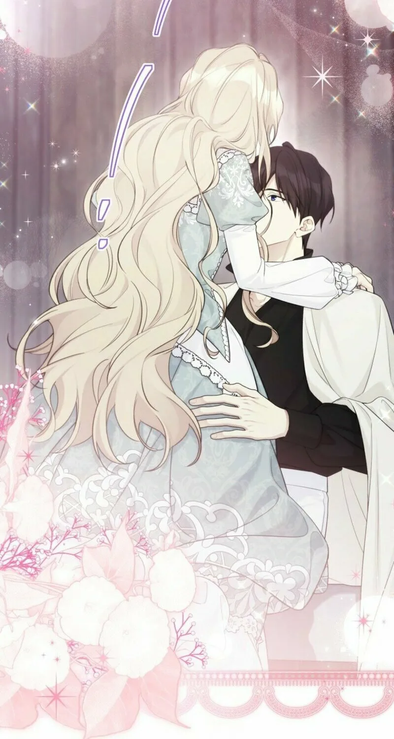Read The Viridescent Tiara chapter 116 image 46 on Lezhin