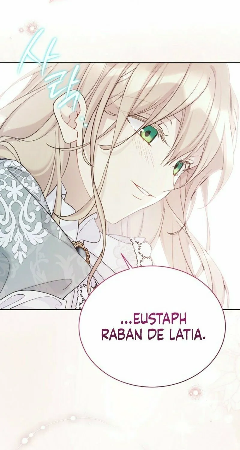 Read The Viridescent Tiara chapter 116 image 47 on Lezhin