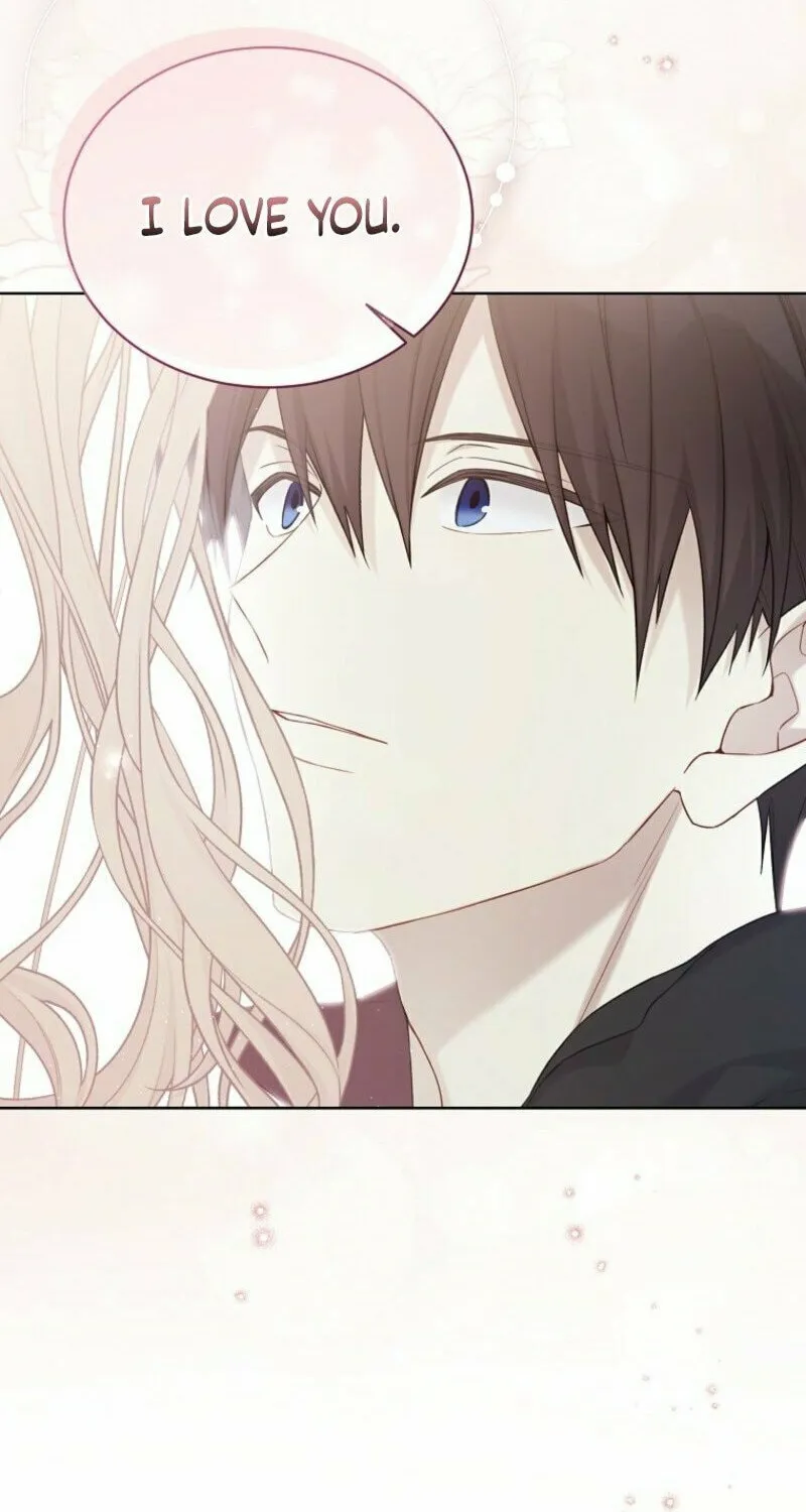Read The Viridescent Tiara chapter 116 image 48 on Lezhin