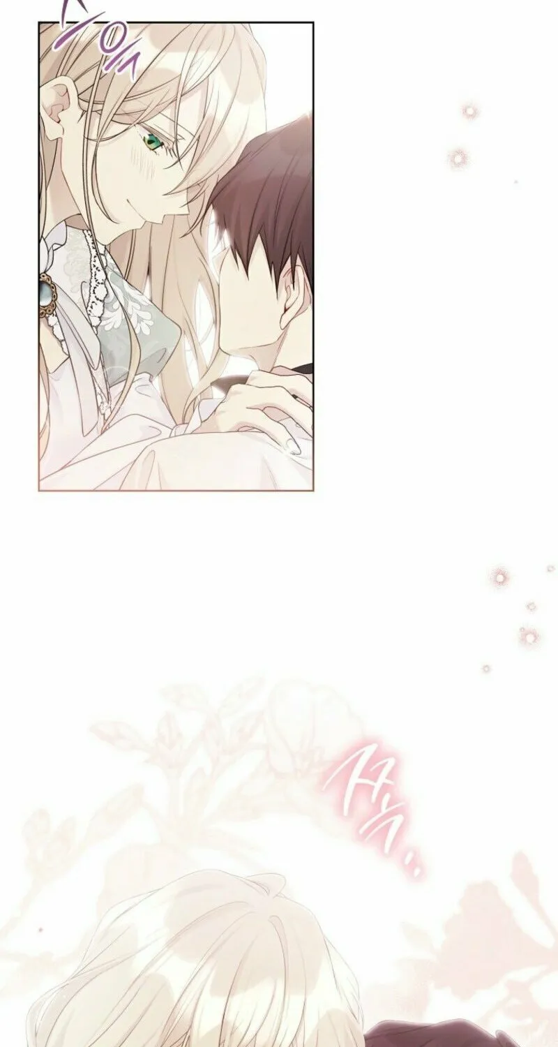 Read The Viridescent Tiara chapter 116 image 50 on Lezhin