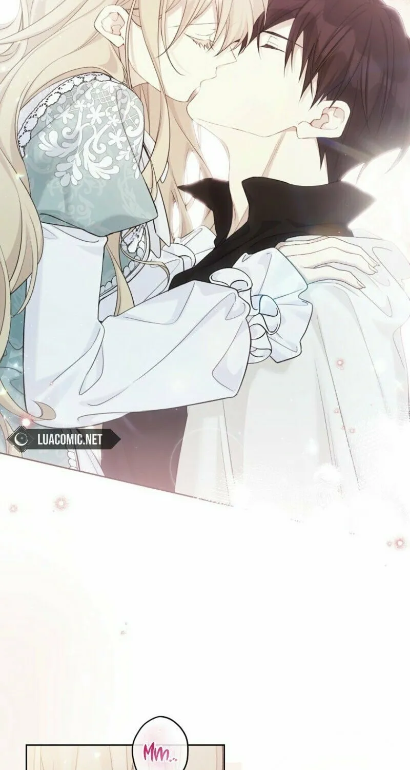 Read The Viridescent Tiara chapter 116 image 51 on Lezhin