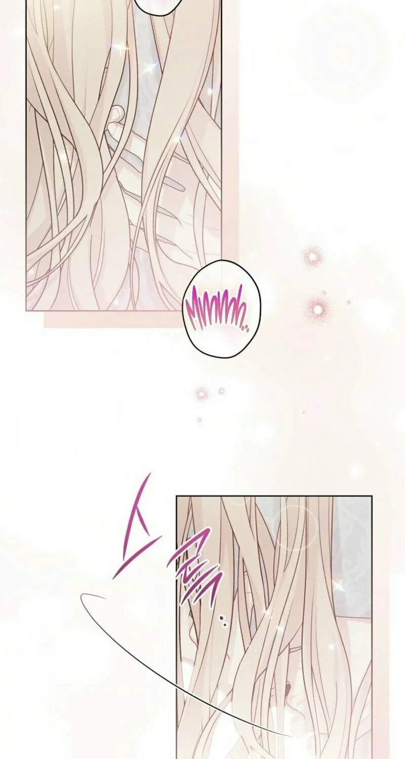 Read The Viridescent Tiara chapter 116 image 52 on Lezhin