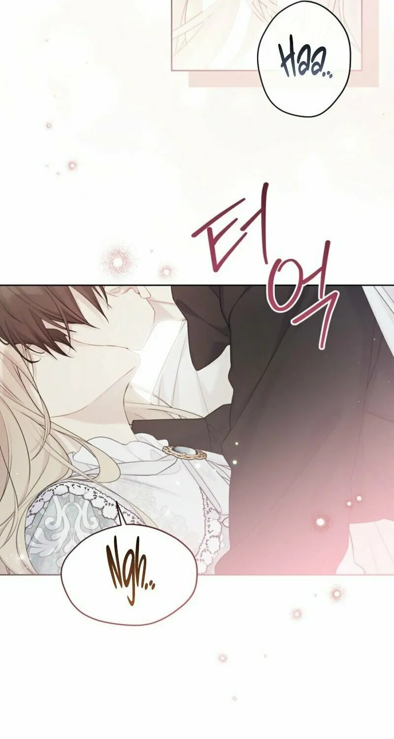 Read The Viridescent Tiara chapter 116 image 53 on Lezhin