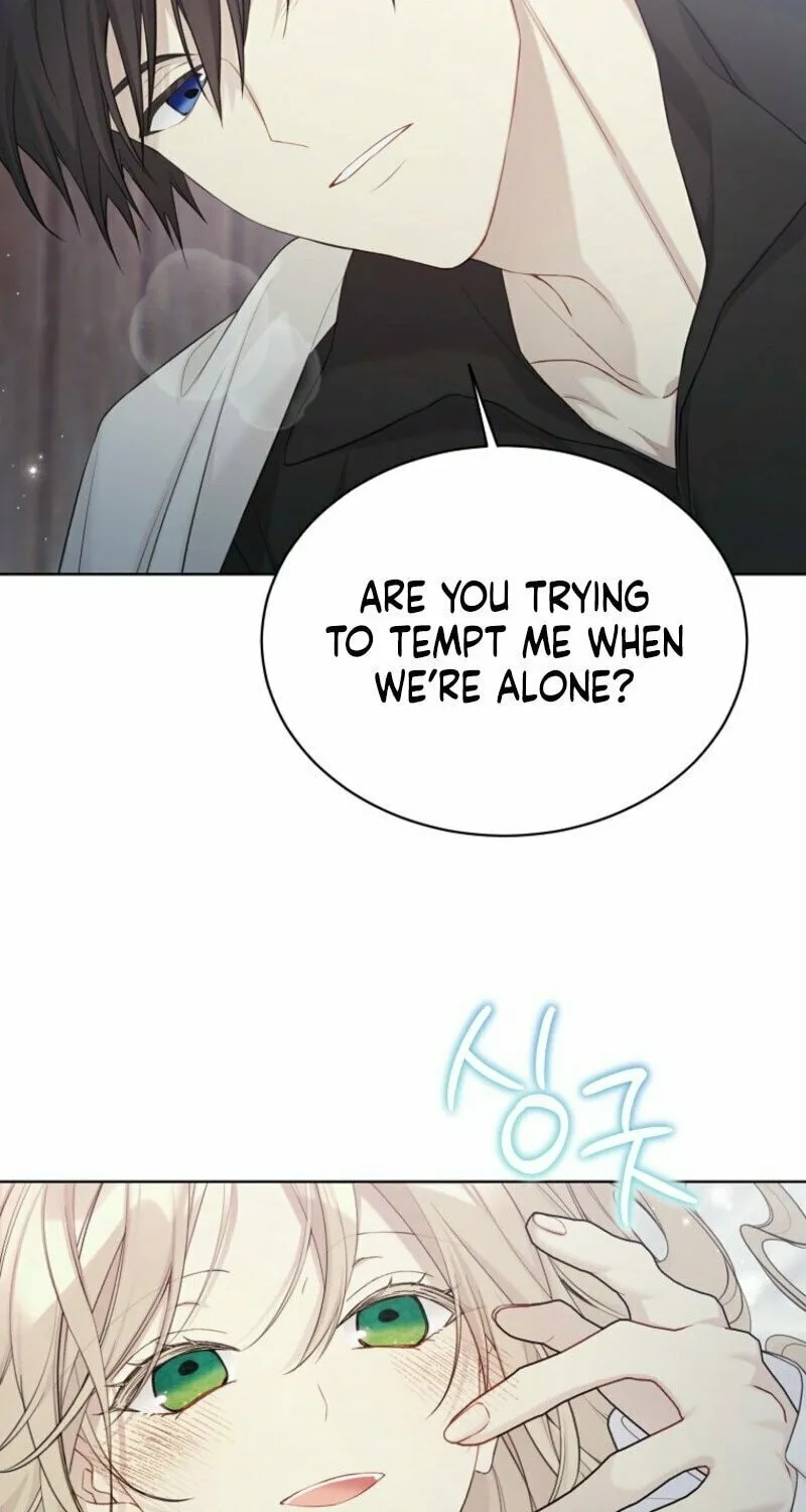 Read The Viridescent Tiara chapter 116 image 56 on Lezhin