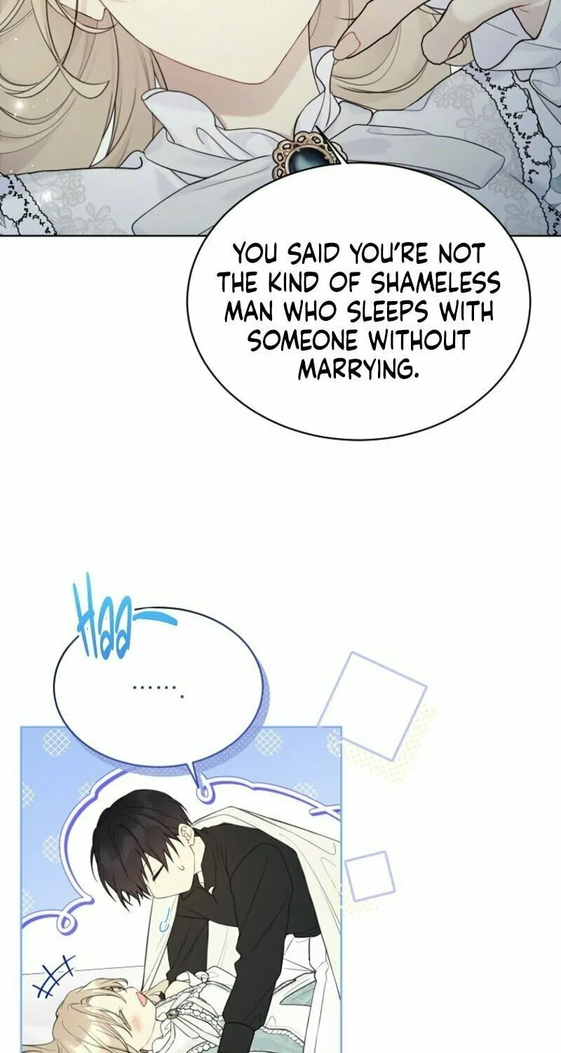 Read The Viridescent Tiara chapter 116 image 57 on Lezhin