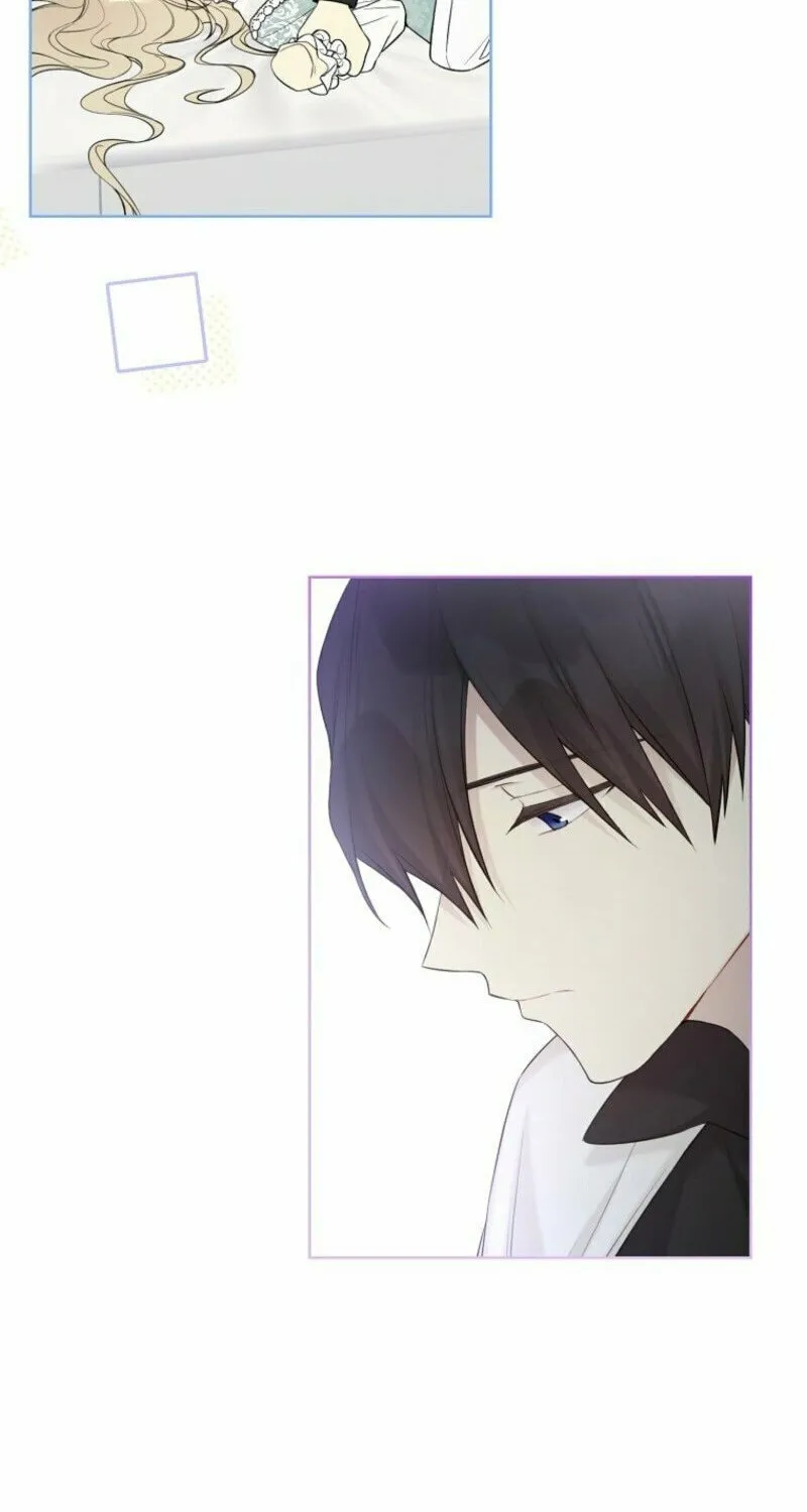 Read The Viridescent Tiara chapter 116 image 58 on Lezhin