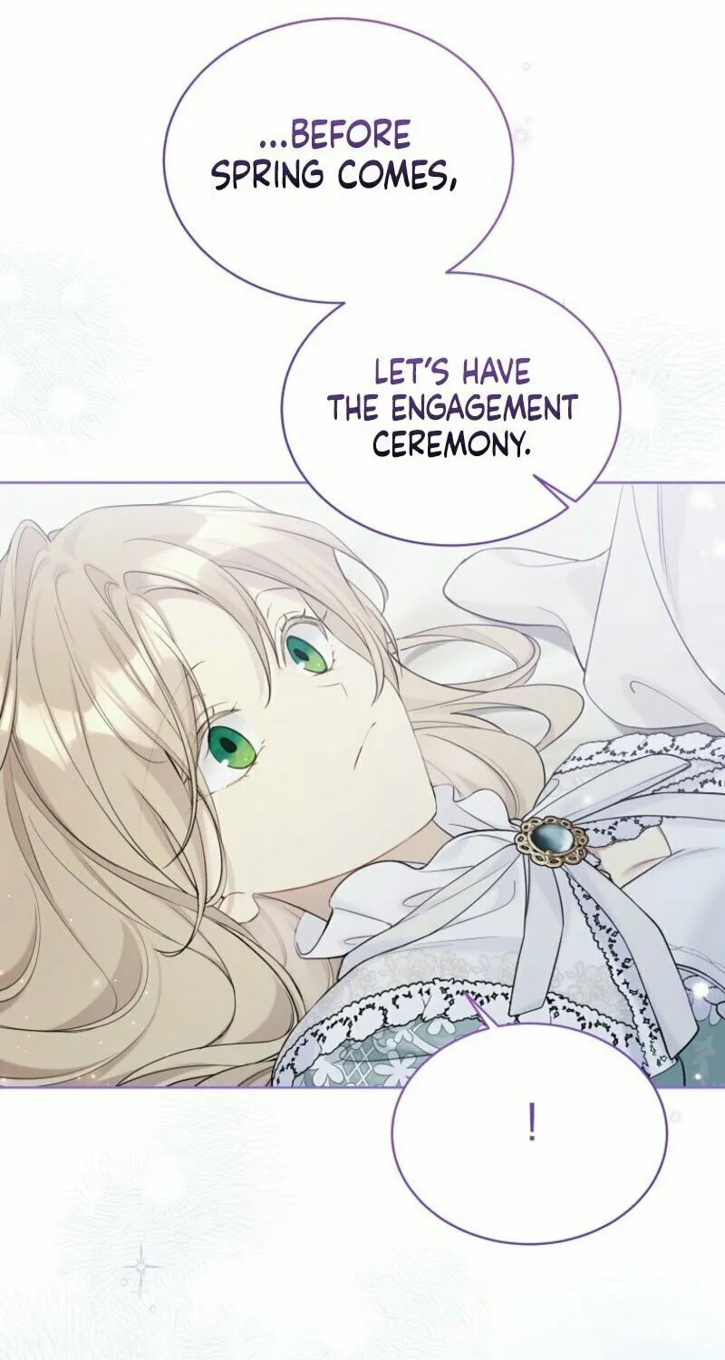 Read The Viridescent Tiara chapter 116 image 59 on Lezhin