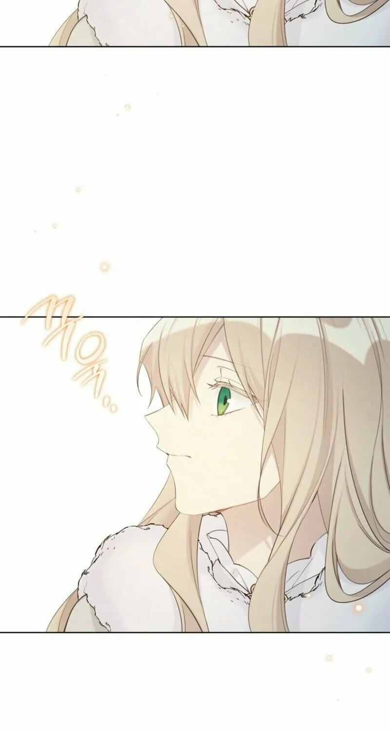 Read The Viridescent Tiara chapter 116 image 6 on Lezhin