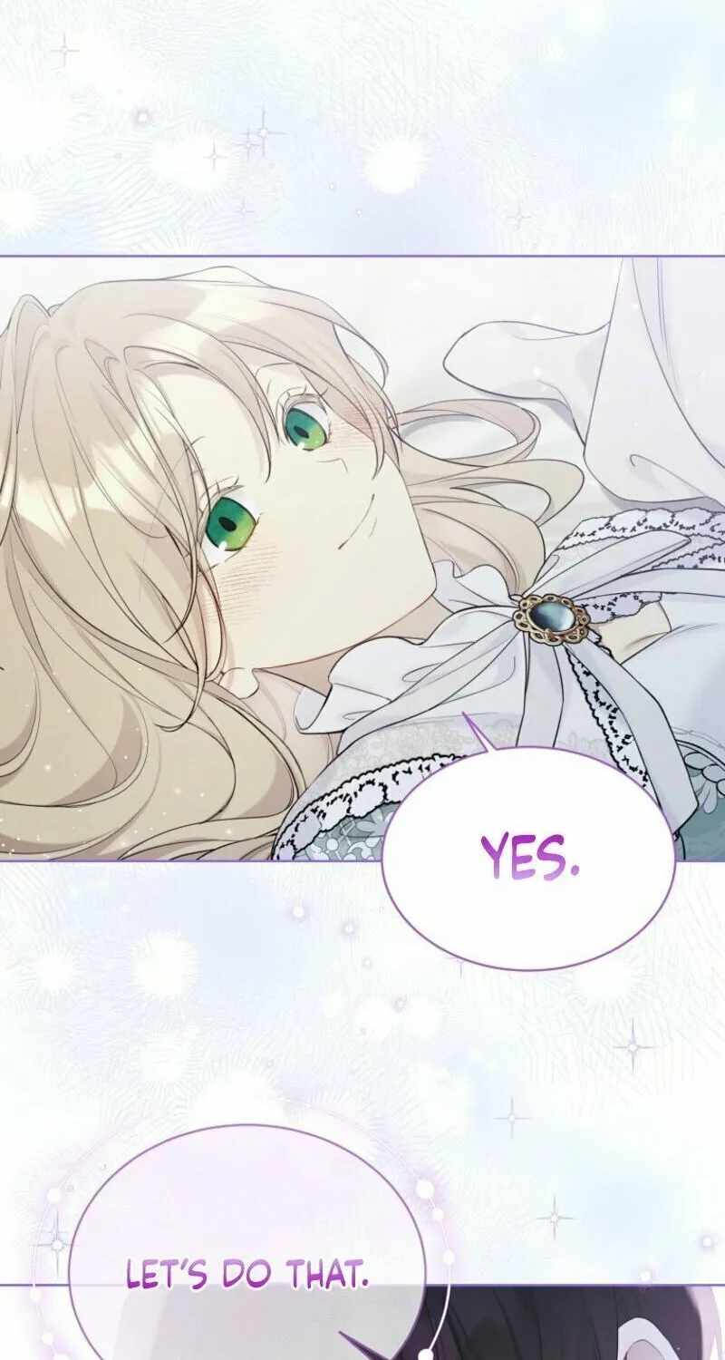 Read The Viridescent Tiara chapter 116 image 60 on Lezhin
