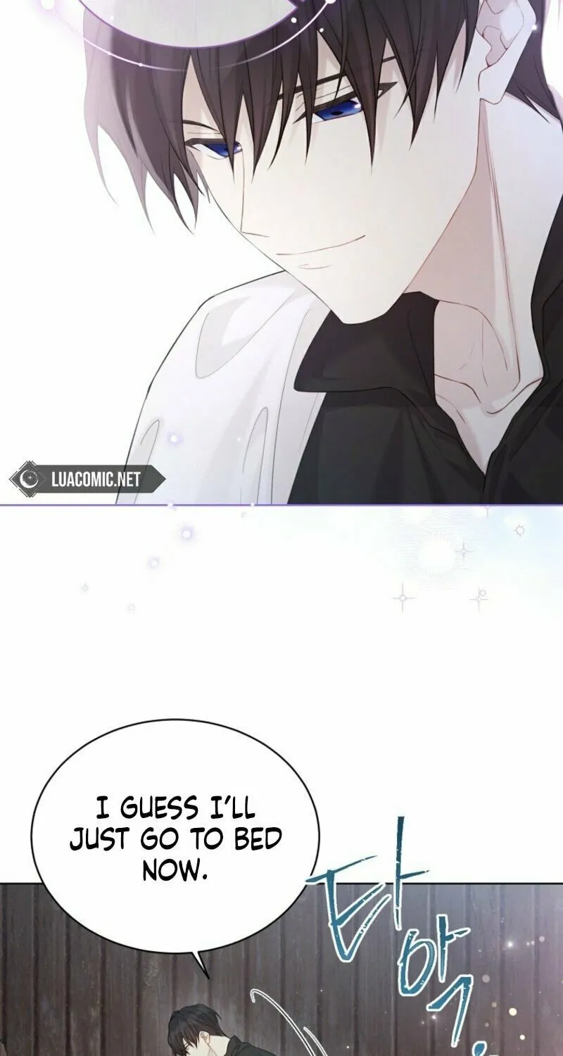 Read The Viridescent Tiara chapter 116 image 61 on Lezhin